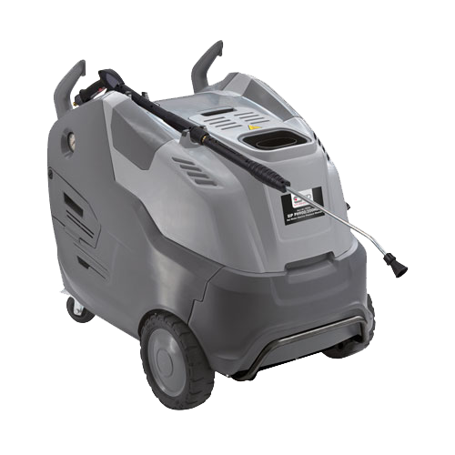 SIP Tempest PH900/200HDS Hot Steam Electric Pressure Washer