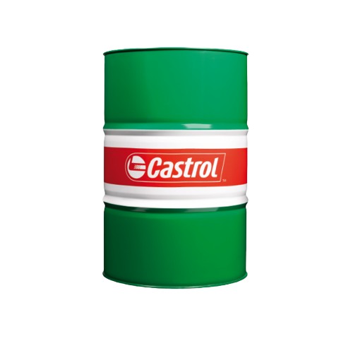 Castrol Hyspin AWS 68 (208 litre)