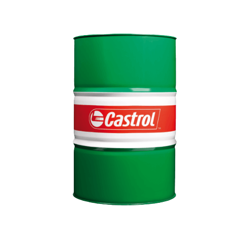 Castrol Transmax Offroad 10w (208 litre)