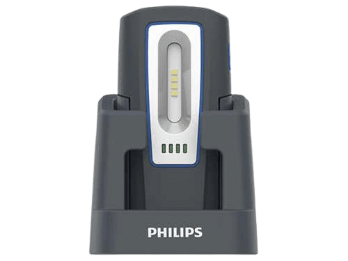Philips Compact Pocket Lamp