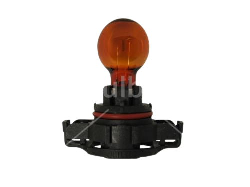 Philips PSY19W Replacement Indicator Bulb 12v/19w
