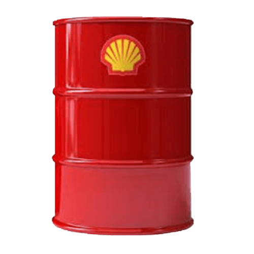 Shell Rimula R3 10W CF (209 litre)