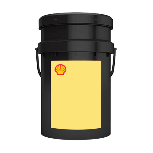 Shell Coolant Longlife RTU (20 litre)