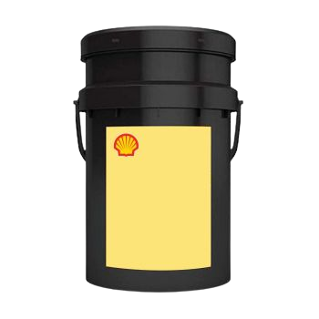 Shell Tellus S2 MA 46 (20 litre)