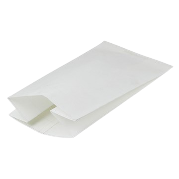 SIP 01923 Paper Filter Bag