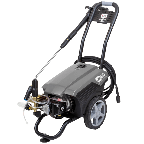 SIP CW3000 Electric Pro Pressure Washer