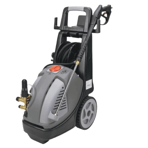 SIP TEMPEST P660/150 ELECTRIC PRESSURE WASHER