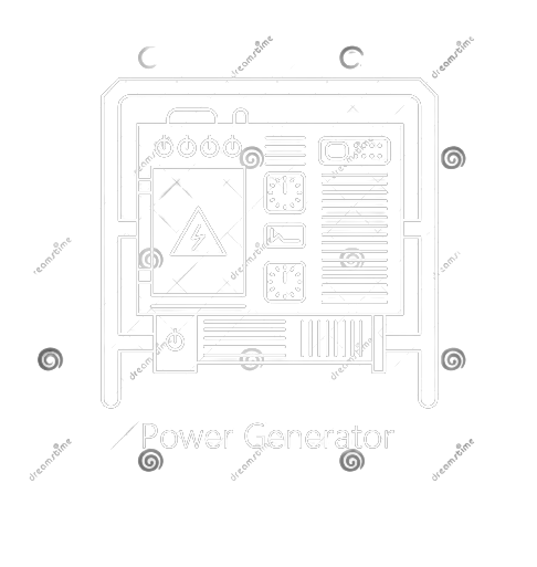 Generators & Transformers